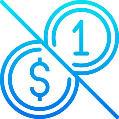 Precios