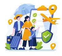 Seguridad